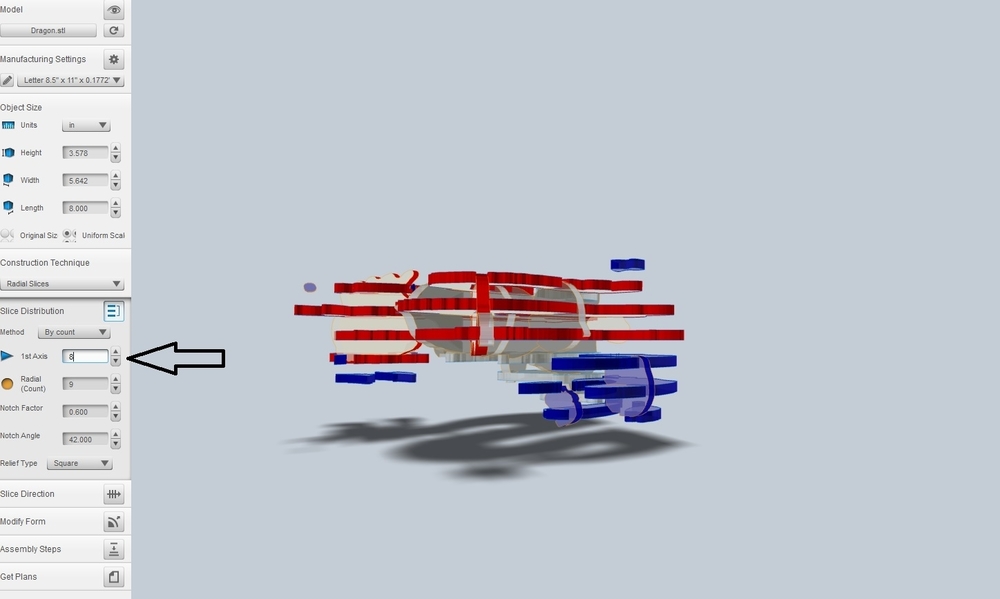 Slice Your 3D Model with Fusion 360 Tutorial